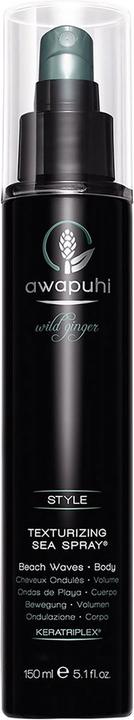 Paul Mitchell Texturizing (150 ml)