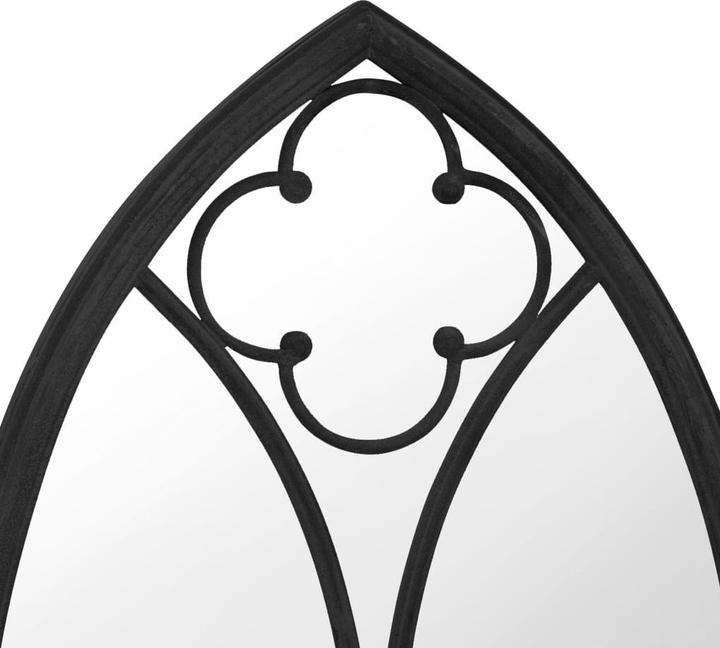 Immagine prodotto vidaXL Spiegel (70 x 30 cm)