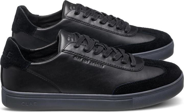 Produktbild Clae Deane (42)
