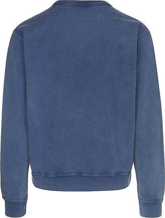 Produktbild Isabel Marant Sweater MIKOY (M)