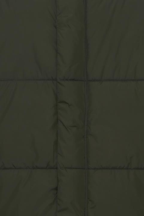 Image du produit Solid SDCallen JA2 - 1107217 (XL)
