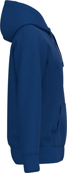 Actual product image Kariban Hooded sweatshirt (XL)
