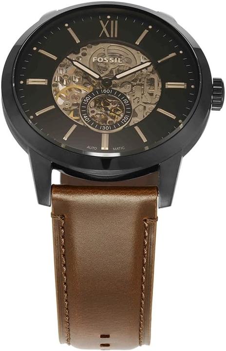 Produktbild Fossil Townsman (Analoguhr, 48 mm)