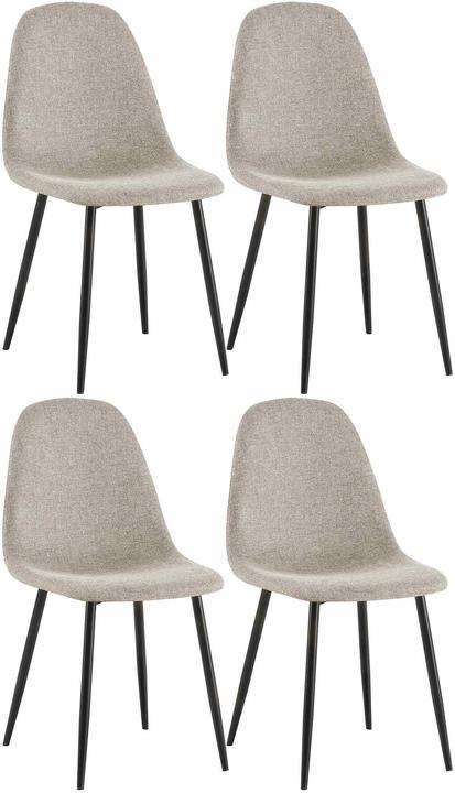 Produktbild CLP Napier