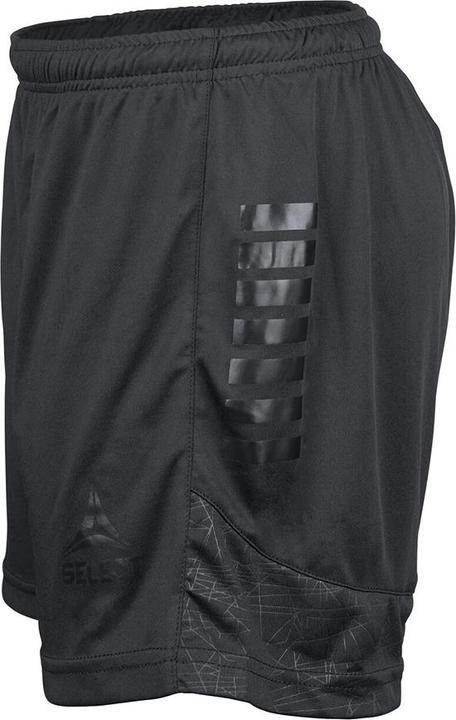 Produktbild Select Hose Kurz Frauen Spain v25 (L)