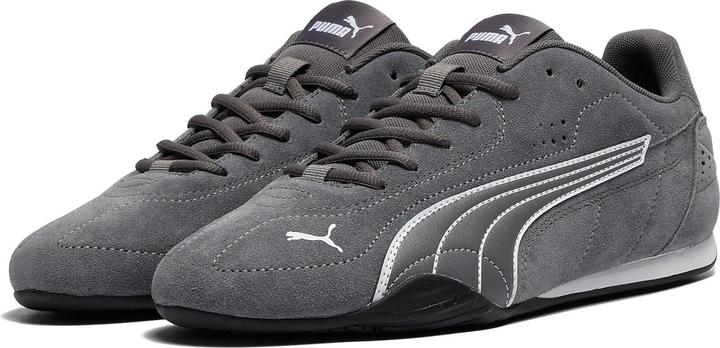 Produktbild Puma Catch Sd (38)