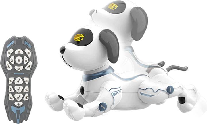 Actual product image Maxlife Hund MXRD-100