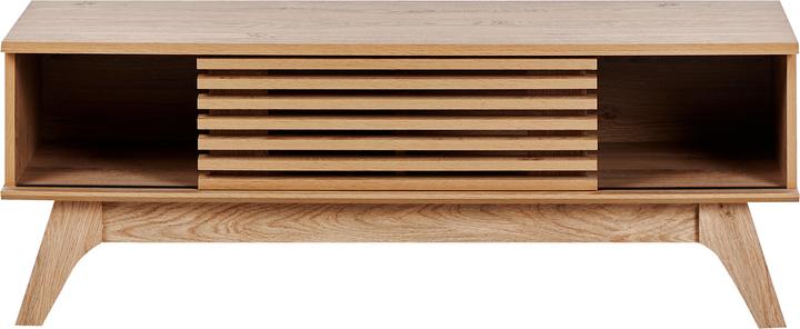 Actual product image Beliani Toledo