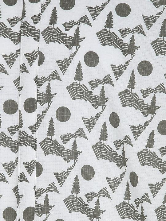 Immagine prodotto La Sportiva Kletterhemd Move Tech (M)