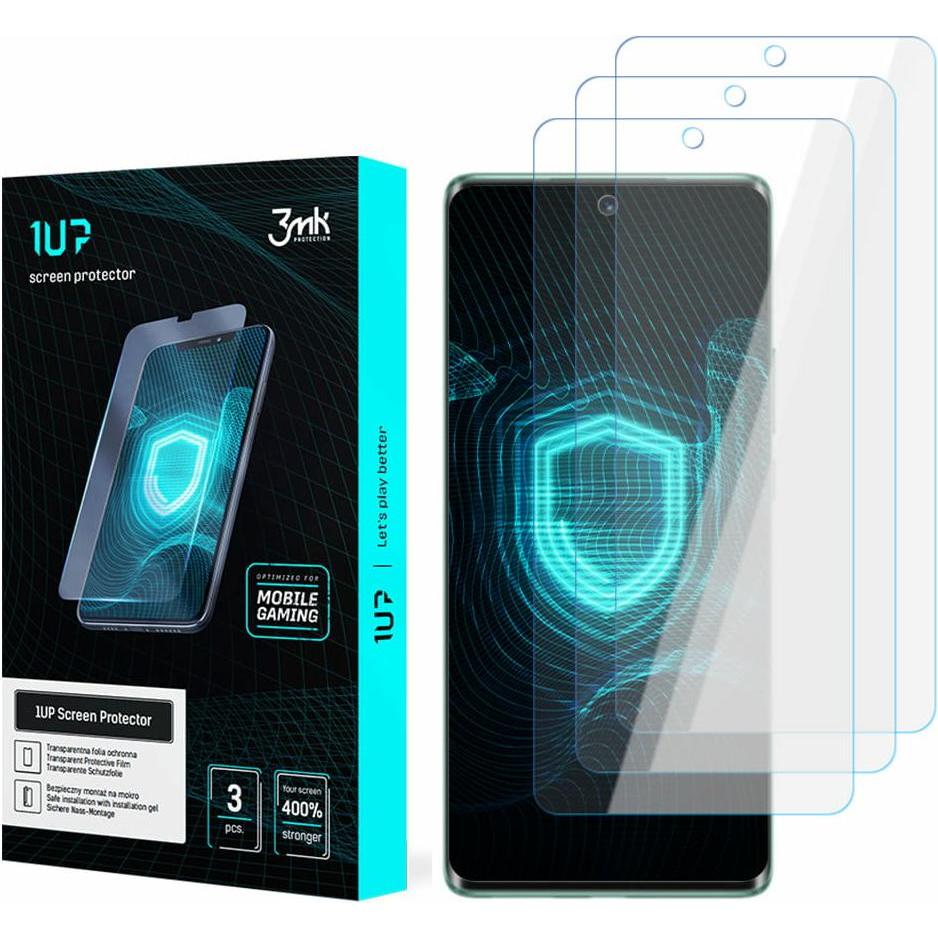 Thumbnail - 3MK 1UP (Display), Mobilgerät Ersatzteile