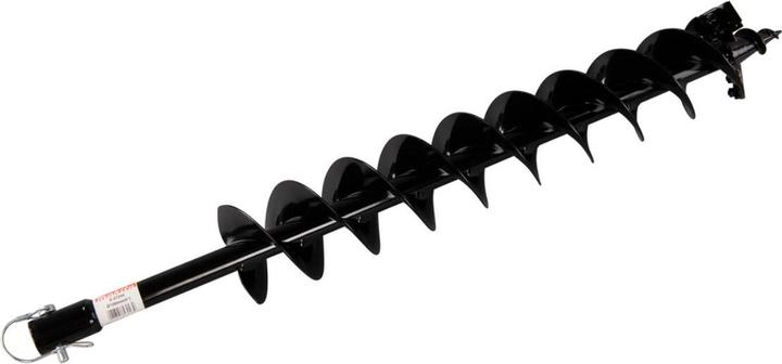 Produktbild Makita E-07294 Ground drill (with pin) ø100x800 (100 Millimeter)