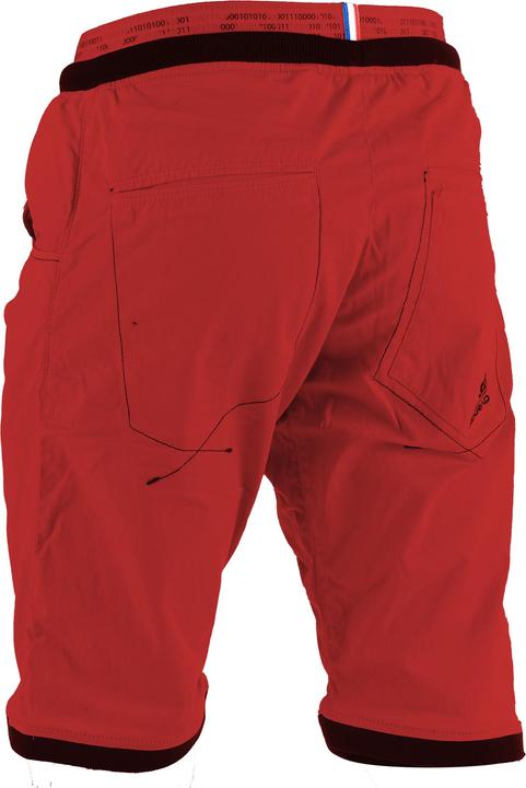 Actual product image Nograd Neo (S)