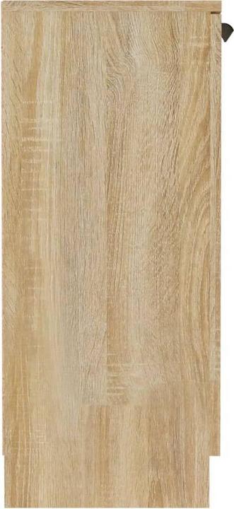 Produktbild vidaXL Sideboard (60 x 30 x 70 cm)