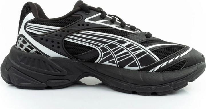 Produktbild Puma Velophasis Always On (41)