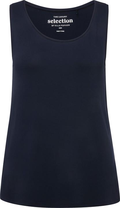 Midnight Blue