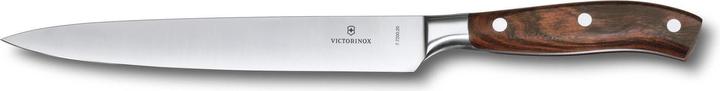 Actual product image Victorinox Knife block