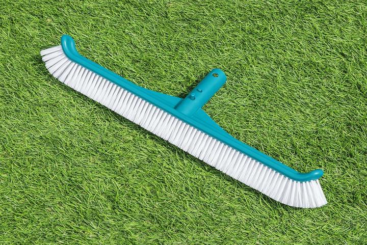 Produktbild Bestway Poolbesen AquaBroom™ für ® Teleskopstange 45,7 cm