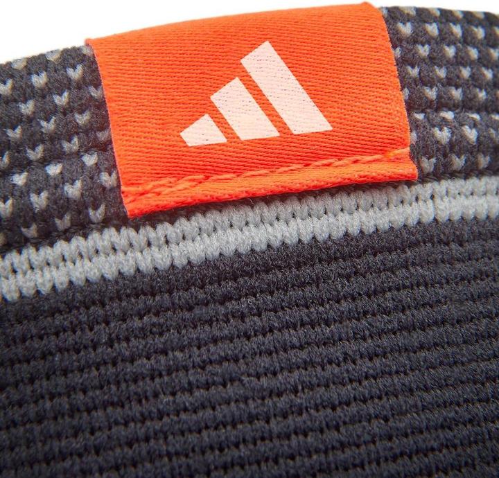 Immagine prodotto Adidas Supporto per il polso (M)