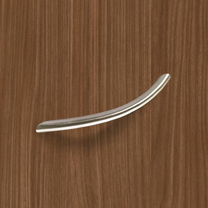 Produktbild Hettich Möbelgriffe ProDecor Nicia