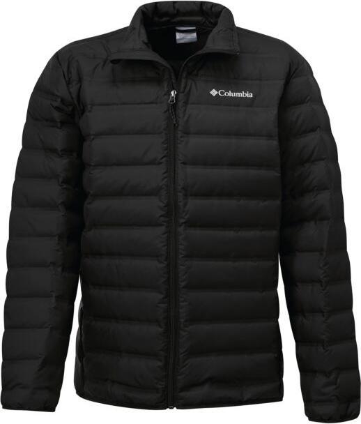Productafbeelding Columbia Lake 22™ II donsjack (M)
