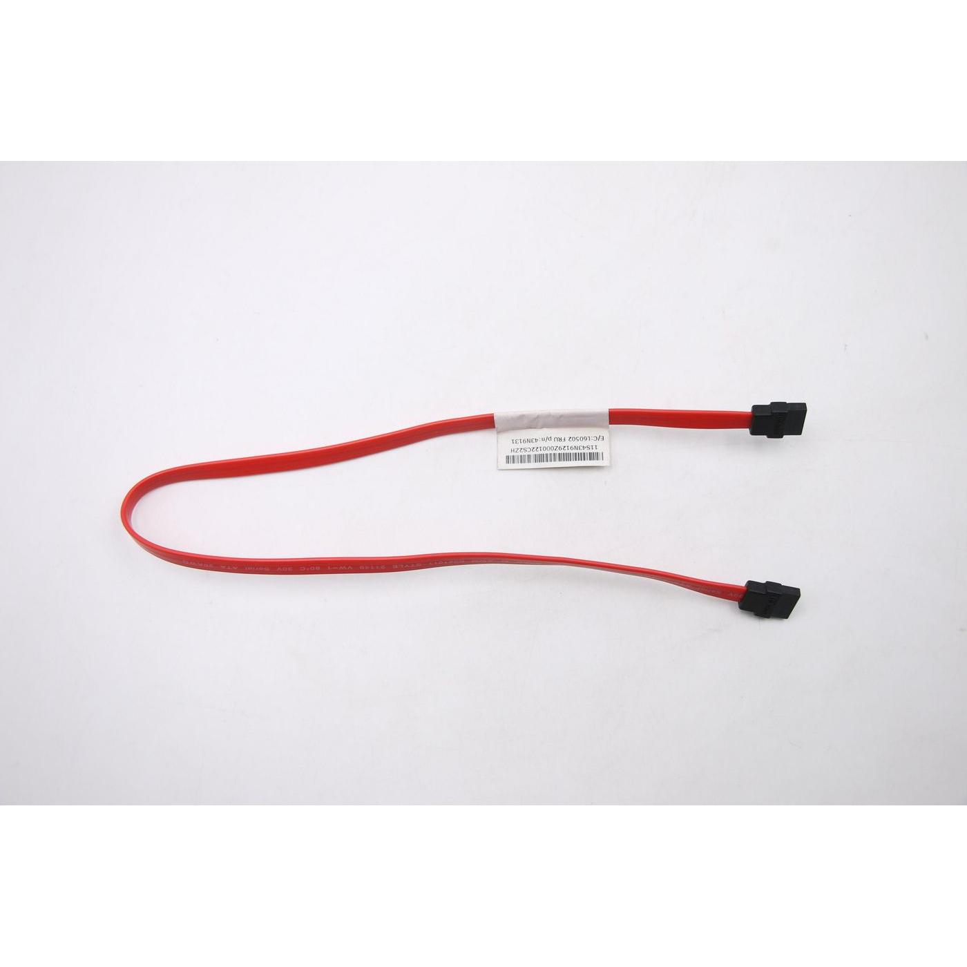 Lenovo Sata Cable, Notebook Ersatzteile