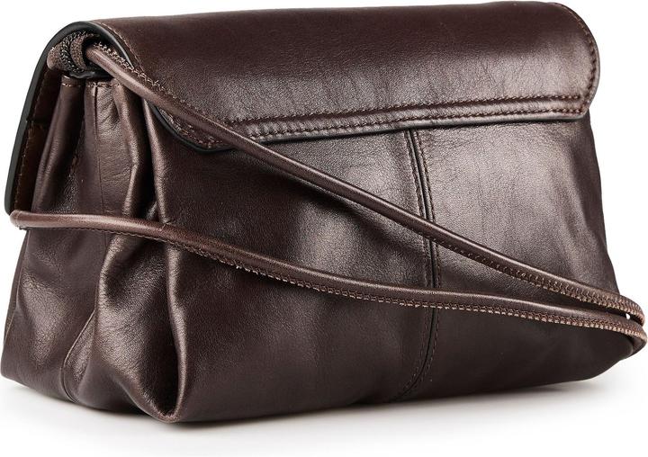 Produktbild Picard Whisper Crossbody Bag