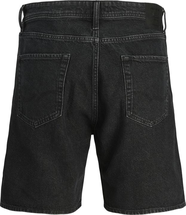 Produktbild Jack & Jones Loose Fit Loose Fit Shorts Loose Fit Shorts (L)