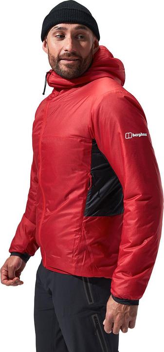 Produktbild Berghaus MTN Arete LB (XL)