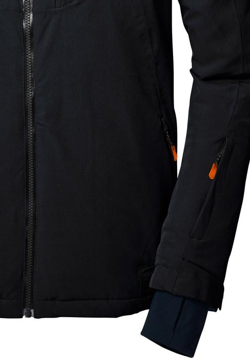 Immagine prodotto Killtec KSW 46 MNJCKT (S)