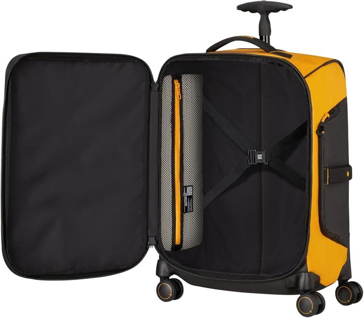 Produktbild Samsonite PARADIVER LIGHT SPINNER 55/20 (48 l)