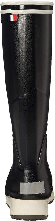 Image du produit Aigle Brea Botte - Gummistiefel - Herren (43)