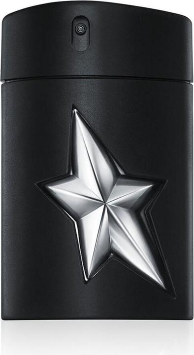 Produktbild Thierry Mugler A-Men Fantasm (Eau de Parfum, 100 ml)