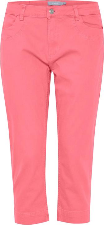 Produktbild Fransa FRFOTWILL 3 Capri Pants 20610424