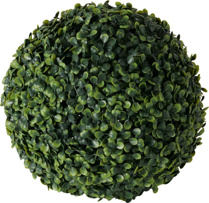 Immagine prodotto Boltze Home Kunstpflanze (25 cm)
