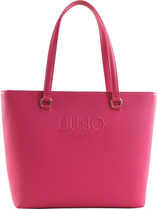 Immagine prodotto Liu Jo Halona Shopping Tote