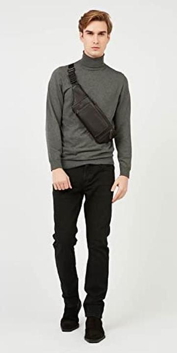 Produktbild Lancaster Borsa a Tracolla