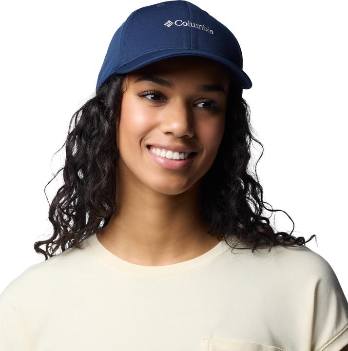 Image du produit Columbia Twin Canyon™ Ball Cap (S)