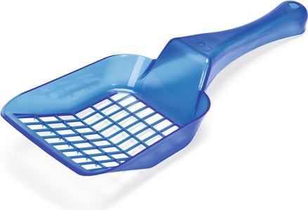 Actual product image Karlie Gritting spoon
