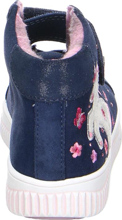 Produktbild Lurchi 63L1043003 Navy (29)