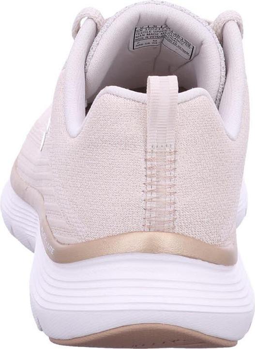 Image du produit Skechers FLEX APPEAL 5.0 - (38)