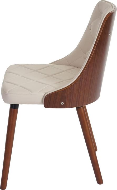 Produktbild JOHN316 Esszimmerstuhl