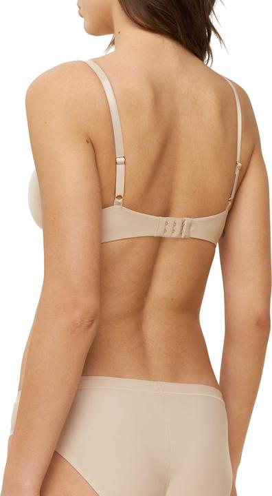 Produktbild Triumph Bügel-BH Body Make-Up Essentials (75 B, 2er Pack)