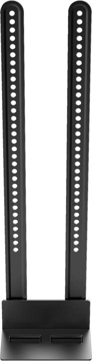 Immagine prodotto Trust Supporto a parete Iris (Muro, 87.80")