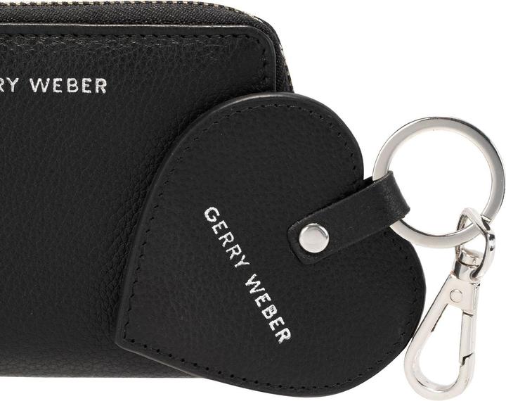 Produktbild Gerry Weber Beloved Gift Box