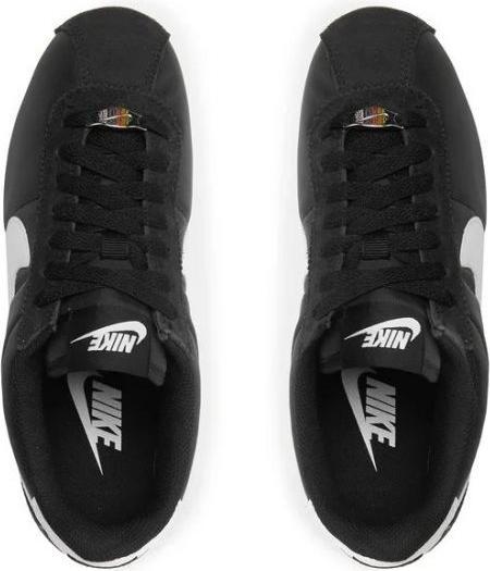 Image du produit Nike Cortez Stiefel (40)