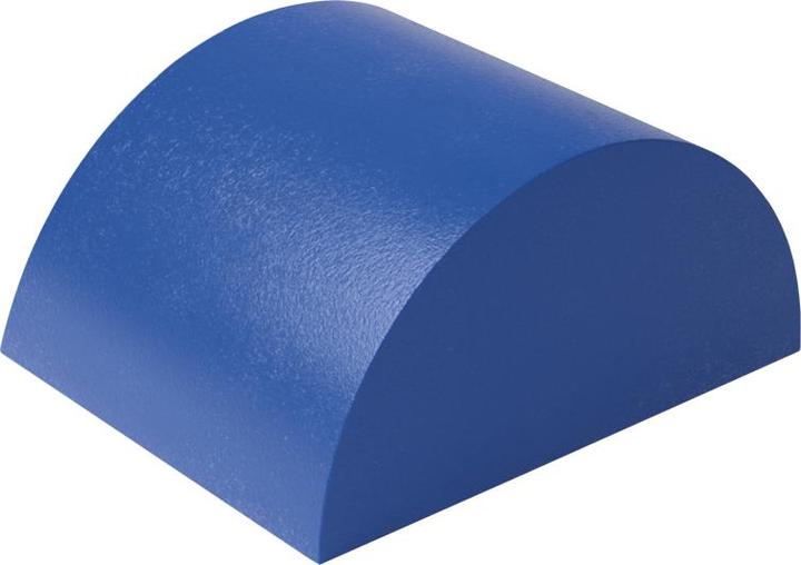 Produktbild Volley Grossbaukasten