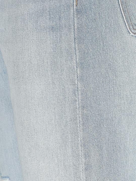 Produktbild Levis Jeans Original-Fit 501 (L)