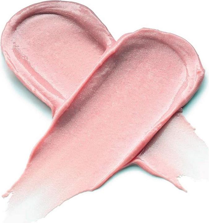 Immagine prodotto Catrice Cura delle labbra Drunkn Diamonds Plumping 3,5 ml (Balsamo per le labbra, 3.50 ml)