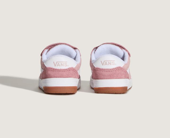 Image du produit Vans Hylane V (24)