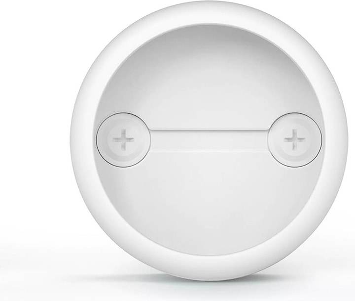 Image du produit Ruuvi Support en silicone RuuviTag